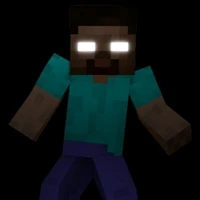 herobrine