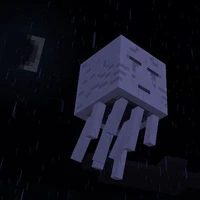 ghast