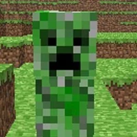 creeper