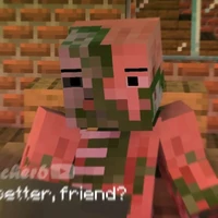 pigman