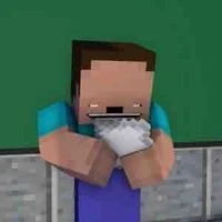 nood