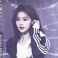 Tưởng Thư Đình - Bác Sĩ