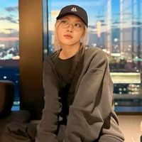 Park Chaeyoung
