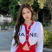 Kim Jennie_jen
