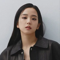 Kim Jisoo_soo