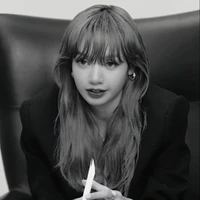 Lalisa Manoban_Lisa