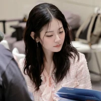 Chung Subin_em