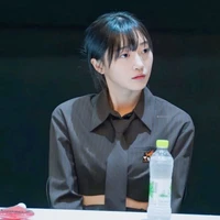 Oh Woori_Woori