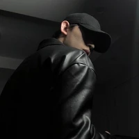 Kim Jong An_cách tay trái của hắn