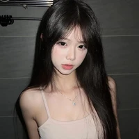 Lưu Châu Anh