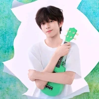 Trần Tuấn Minh - cậu