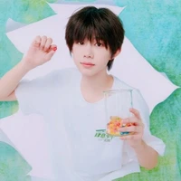 Trần Dịch Hằng - hắn