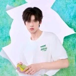 Quang Tuấn thần - anh¹