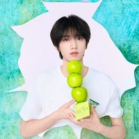 Trương Quế Nguyên - anh²