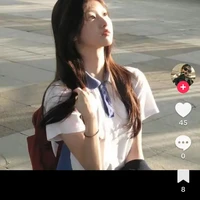 Giang trí ý (nữ 9)