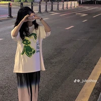 Phạm Gia Vy(bạn nữ 9)