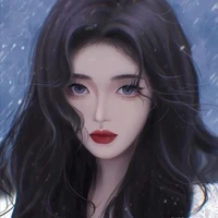 Đình giang hoa (mẹ nữ 9)