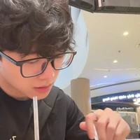 Ngọc Quý