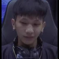 Hoài Nam
