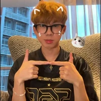 Hữu Đạt