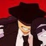 mafioso