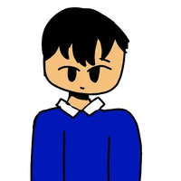 .kaka (oc ny t/g)