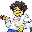 shedledsky