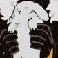 gubby
