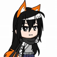 nana(oc t/g)