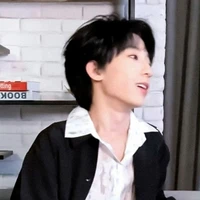 Yang Bo Wen