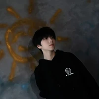 Nie Wei Chen