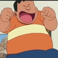 jaian