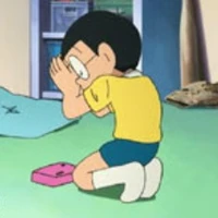 nobita