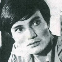 ông giáo
