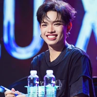 Nguyễn Thanh Pháp