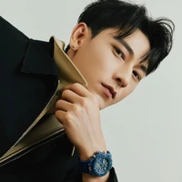 Phạm Lưu Tuấn Tài