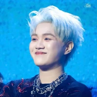 Hoàng Đức Duy