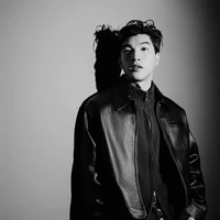 Trần Minh Hiếu