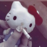 mon (t/g)