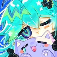 zata