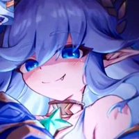 keera
