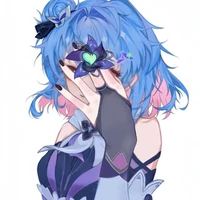 krixi
