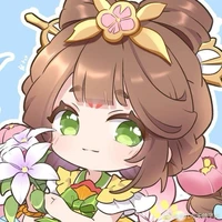 Helen