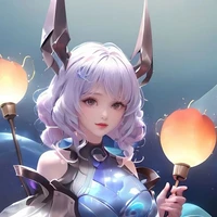 liliana