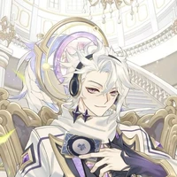 nakroth