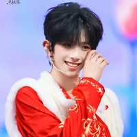 Trần Tuấn Minh_em_