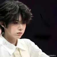 Trần Dịch Hằng_anh_