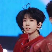 Dương Bác Văn