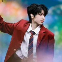 Trương Quế Nguyên