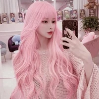 Vương Nam Ngọc Trúc_Luken _07